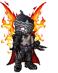 John_heck's avatar