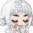 Koumugi's avatar
