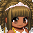 Tohru Cutie- kun's avatar