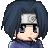 sasuke_uchiha0622's avatar