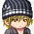 strongest shizuo's avatar