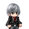 itaisuke_1's avatar