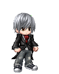 itaisuke_1's avatar