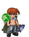 scionic_orphen101's avatar