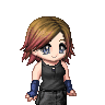 Yuna FF-X2 Singer's avatar