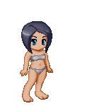 ravenzoe's avatar