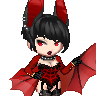Mistress Dahlia's avatar