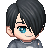 RAWRitsALEXX's username