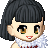karasuesha's avatar