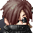 Squall Leonhart -[FF8]-'s avatar