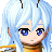 BlueLovaGal's avatar