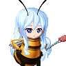 BlueLovaGal's avatar