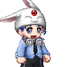 pyro_wolf_514's avatar