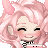 Honey Sakura's avatar
