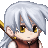 InuYasha -Red Tetsusaiga-'s avatar