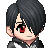 holy sasuke_Uchiha143's username