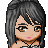 brenecia's avatar