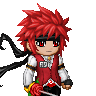 Hero of Illusion's avatar