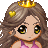 Bella 2012's avatar