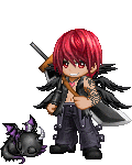 Andimion