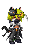 KittyZar's avatar