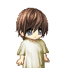 Kawii-kaw_x3Shiro-Chan's avatar