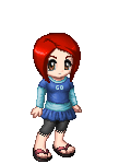 xxTyraBanksLuver's avatar