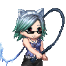 Phantom minx's avatar