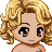 Baby Doll Sakura's avatar