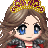 Queen Garnet Alexandria's avatar