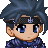 Mikey~kun's avatar