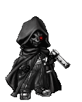 Death_Gun_666's avatar
