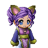 Little Lynx's avatar