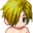 Echidna 5's avatar