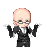 Doctor Gaster's avatar