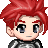 RyuChaotix's avatar