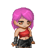 Dominatrix Vampress's avatar