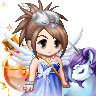 Musical Medli's avatar