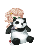KaeCharin's avatar