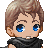 yumgatorade's username