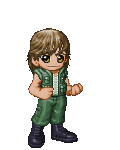 bushcraft willis's avatar