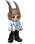 Isoke-HyTech's avatar