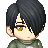 lemon_hero's avatar