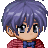 Hashu-Numoko's avatar
