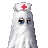 Vicarious Virus's avatar