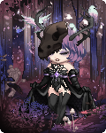 Spookworm