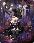 Spookworm