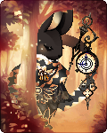 Spookworm's avatar