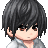 xxbloody_nightsxx's avatar