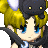 MoonKat's avatar